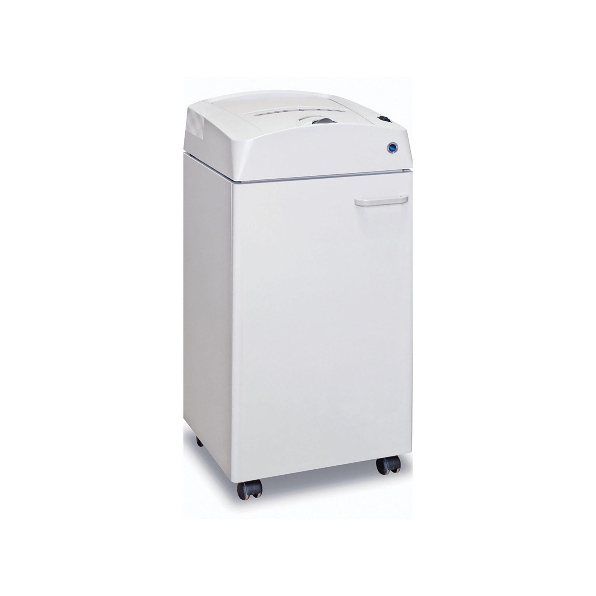 Shredder af+1 60 liters Kobra